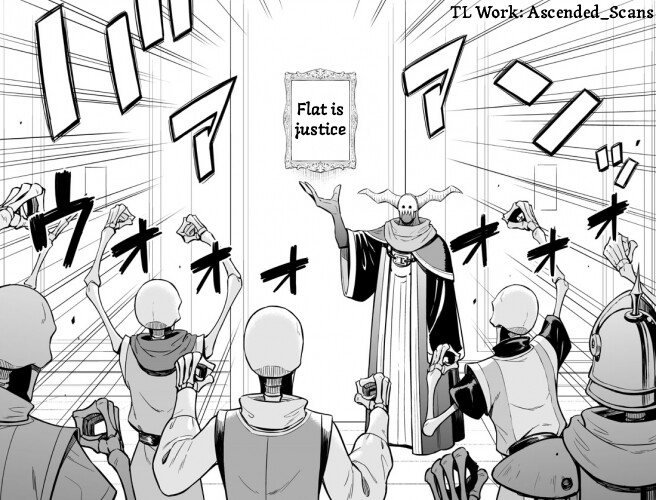 Hentai Manga Comic-Small Things-Read-43